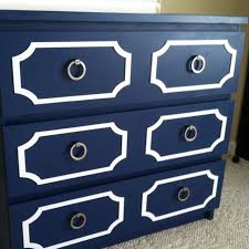 Pin By Bellaestrella25 On My O Verlays Customers Projects Furniture Business Furniture Navy Blue Furniture