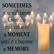 Pin By Jamie Thomas Honley On Things That Make You Think 3 In This Moment Memories Quotes Meaningful Quotes
