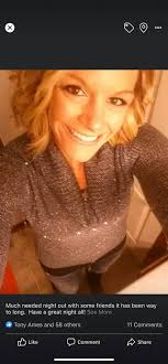 Crazy transformation in six years