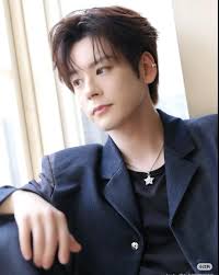 Importance of community and connection