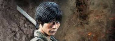 Attack On Titan Filmes Live Action Serao Exibidos No Brasil