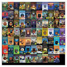 Coffee Book Tag Books Writing Amino Warrior Cats Books Warrior Cats Warrior Cats Fan Art