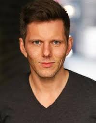 John Addison Official Merch