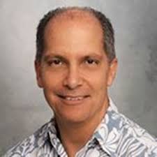 Dr. Michael Jackowitz, DO