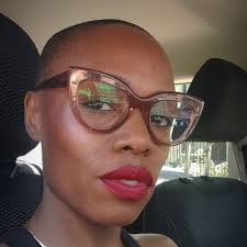 Jay Michaud (_jaymichaud@)