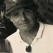 Tallman Family Obituaries