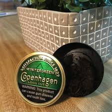 Home » smokeless tobacco » copenhagen smokeless tobacco » copenhagen long cut straight smokeless tobacco. Wintergreen Long Cut Copenhagen Photos Untappd