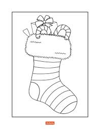 Let them enhance their artful side and print these amazing printable coloring designs for your babies! 35 Christmas Coloring Pages For Kids Shutterfly