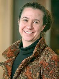 Anne Dunning's Instagram, Twitter & Facebook