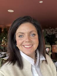 How a diagnosis I never wanted has given me a lease of life I always  wanted.