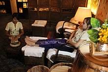 Jav for mobile download 1st sexual massage by another man. Massage Wikipedia