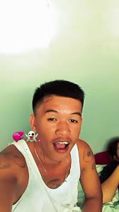 Julius Ryan Bazarte (@julius.ryan.bazar)