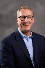 Dangerous Goods Symposium Speakers