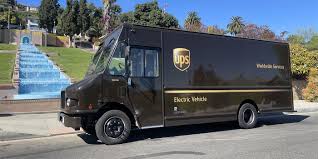 Image result for Brown 2024 Fleet