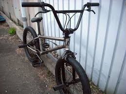 センターボード(小型艇) キールボード(中型艇) マルチハル(複数の船体を持つ艇) クルーザー(大型艇) オフショア(外洋) クルーザー(大型艇) ラフティング; æœ€é©ãªä¾¡æ ¼ Bmx ãƒ•ãƒªãƒ¼ã‚¹ã‚¿ã‚¤ãƒ« ã‚¹ãƒˆãƒªãƒ¼ãƒˆ ãƒ•ãƒ©ãƒƒãƒˆ è‡ªè»¢è»Š Ares 2018 Sword Gloss Gun Metalã‚«ãƒ©ãƒ¼ ãƒ•ãƒ©ãƒƒãƒˆãƒ©ãƒ³ãƒ‰ 20ã‚¤ãƒ³ãƒ Bmx ä½¿ãˆã‚‹bmx ã‚¢ãƒ¼ãƒ¬ã‚¹ ã‚¹ã‚ªãƒ¼ãƒ‰ Street Flat é€æ–™ç„¡æ–™ é«˜çŸ¥ã‚¤ãƒ³ã‚¿ãƒ¼åº— Medicarehealth Co Za