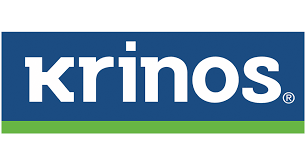Krinos foods on wn network delivers the latest videos and editable pages for news & events, including entertainment, music, sports, science and more, sign up and share your playlists. Krinos Foods Canada Ltd Magnum Food Brokers