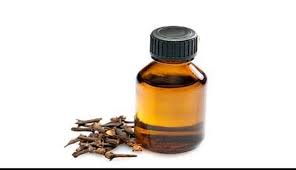 Selain itu 8 aylar önce. Cara Membuat Minyak Herbal Untuk Mengatasi Pegal Linu