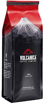 Maybe you would like to learn more about one of these? 9 Best Colombian Coffee Brands Of 2021