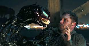 Tom hardy returns to the big screen as the lethal protector venom, one of marvel's greatest and most complex characters. Venom 2 Let There Be Carnage Has Been Delayed Until September Polygon