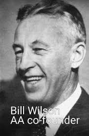 Jim Burwell's influence