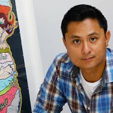 College of Humanities and the Arts