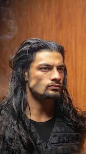 Pin By Janet Roberts Kruggel On Because Into Everyone S Life A Little Reigns Roman Reigns Must Fall Roman Reigns Wwe Roman Reigns Roman Regins