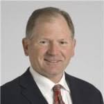 Dr. Alex Yuan, MD, Optometry