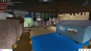 Roblox piggy maps tier list (outpost update). Gdi On Twitter Arsenal Maps But In Bloxburg Dizzy And Beach Made By Zilgon25 And Rainadoty