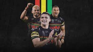 Jun 19, 2021 · nrl 2021: Panthers 2021 Nrl Draw Confirmed Panthers