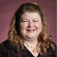 Southeast Toyota Finance