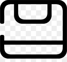 Download Acute Disease Png Free Download Medical History Icon Medical Icon Patient Icon