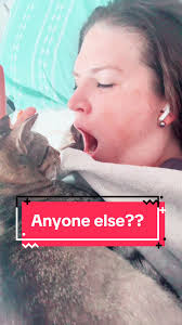 Cats Taking Your Breath