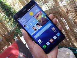 4g buy phones, cheap cell phones. Huawei Ascend Mate2 4g Smartphone Review