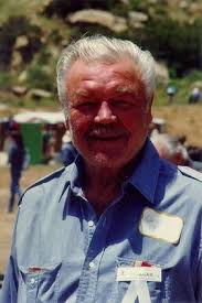 Who is Hal Baylor dating? Hal Baylor girlfriend, wife