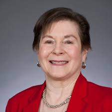 Abhishek Kadam Email & Phone Number