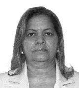 Busca: Sônia Batista