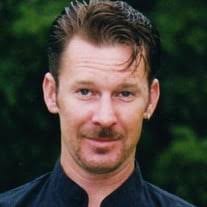 Mr. William Eric Burrell Obituary (2022)