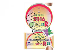 Najděte co potřebujete ve vaší kategorii. Do Turnova Od 1 Ledna Uz Bez Dalnicni Znamky Vychodocech Cz