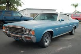 Image result for M O H Light Blue 1970 AC Cars