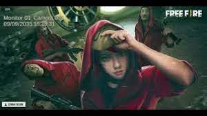 Maybe you would like to learn more about one of these? Nueva Musica Del Lobby De Free Fire Casa De Papel Cancion 2020 My Life Is Going On Youtube