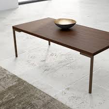 Most of the models can be easily imported and. Ciro Coffee Table Office Modern Table Alea