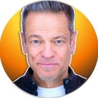 1500+ "Gonnella" profiles