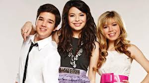 '''icarly wiki''' is an encyclopedia that anyone can edit about the nickelodeon tv series with info on carly, sam, freddie, spencer, gibby, episodes, pictures, and videos. Icarly Jennette Mccurdy Ist Im Schauspiel Ruhestand