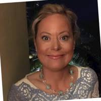 Lindsay Williams Stanton