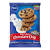 Keebler Chocolate Chip Cookies Brands