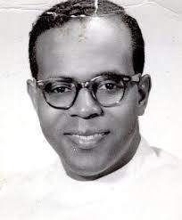 Grover Davis Obituary (1933