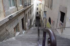 Stair codes are designed for the safety of the consumer and vary from state to state, county to county, and city to city. Massachusetts Building Code Stair Railings Outdoor Stair Railing Stair Railing Railing Design