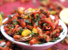 Pin En Gastronomia De Mexico