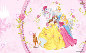 They are a great way to customize your computer or device. Disney Princess Computer Wallpapers Group 80