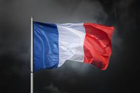 Frankreich bietet für den urlaub so viele möglichkeiten und alle sind wunderschön. 4 766 Best Flagge Frankreich Images Stock Photos Vectors Adobe Stock